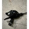 Commandes De Vitesses / Shifters 1 Commandes De Vitesses / Shifters -Specialized Soldes commande vitesses sram gx