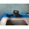 Commandes De Vitesses / Shifters Shimano -Specialized Soldes commandes shimano avant slx sl m7100 2sp