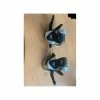 Shimano Commandes De Vitesses / Shifters -Specialized Soldes commandes shimano lx