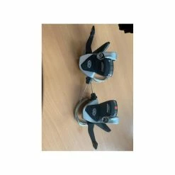 Shimano Commandes De Vitesses / Shifters