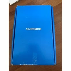 Pédalier Shimano -Specialized Soldes coronas y bielas shimano 243444 1