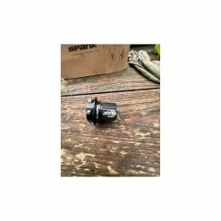 Autres Pièces Shimano -Specialized Soldes corps de roue libre shimano ms microspline 2