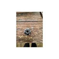 Autres Pièces Shimano -Specialized Soldes corps de roue libre shimano ms microspline 3