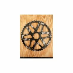 Plateau -Specialized Soldes couronne e 13 1