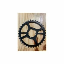 Plateau Sram -Specialized Soldes couronne sram 32 2