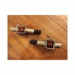 Specialized Soldes -Specialized Soldes crank brothers egg beater 1