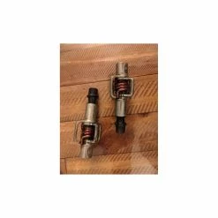 Pédales Auto Crankbrothers