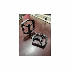 Pédales Plates Crankbrothers