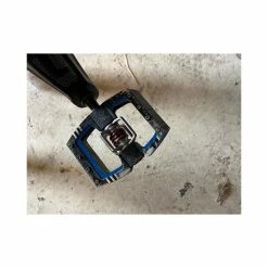 Pédales Auto Crankbrothers -Specialized Soldes crankbrothers mallet dh superbruni 2