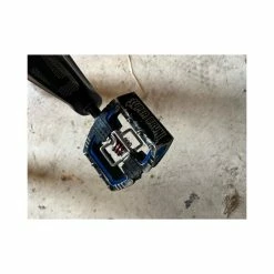 Pédales Auto Crankbrothers