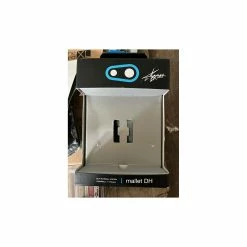 Pédales Auto Crankbrothers -Specialized Soldes crankbrothers mallet dh superbruni 3