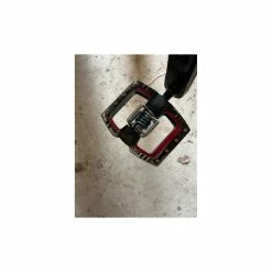 Pédales Auto Crankbrothers -Specialized Soldes crankbrothers mallet dh superbruni 4