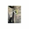 Pédales Auto Crankbrothers -Specialized Soldes crankbrothers paire de pedales mallet 2 vert noir