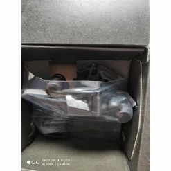 Dérailleur Arrière Shimano -Specialized Soldes derailleur 1