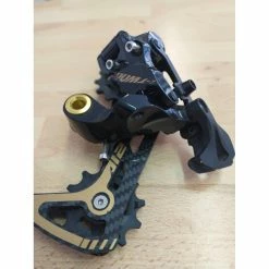 Dérailleur Arrière Autre Marque