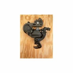 Dérailleur Arrière -Specialized Soldes derailleur 3 6v 1