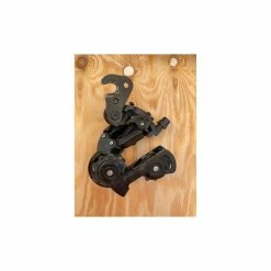 Dérailleur Arrière -Specialized Soldes derailleur 3 6v 2