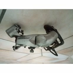 Dérailleur Arrière Shimano -Specialized Soldes derailleur ar shimano deore lx 3