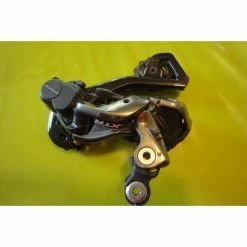 SRAM Dérailleur Arrière