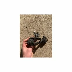 Dérailleur Arrière Shimano -Specialized Soldes derailleur arriere shimano altus 1