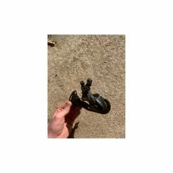 Dérailleur Arrière Shimano -Specialized Soldes derailleur arriere shimano altus 2