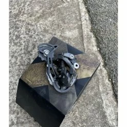 Dérailleur Arrière -Specialized Soldes derailleur arriere shimano slx 1