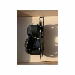 Commencal Câbles Gaines -Specialized Soldes derailleur arriere shimano tourney tx 1