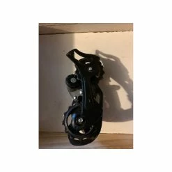 Commencal Câbles Gaines -Specialized Soldes derailleur arriere shimano tourney tx 2