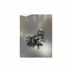 Dérailleur Arrière Shimano 5 Dérailleur Arrière Shimano -Specialized Soldes derailleur arriere shimano xtr 12 vitesses rd m9120 1