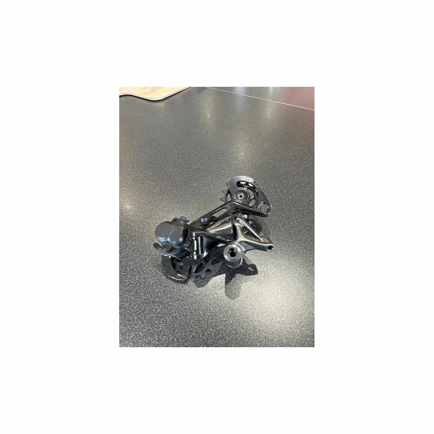 Dérailleur Arrière Shimano 4 Dérailleur Arrière Shimano – Image 2