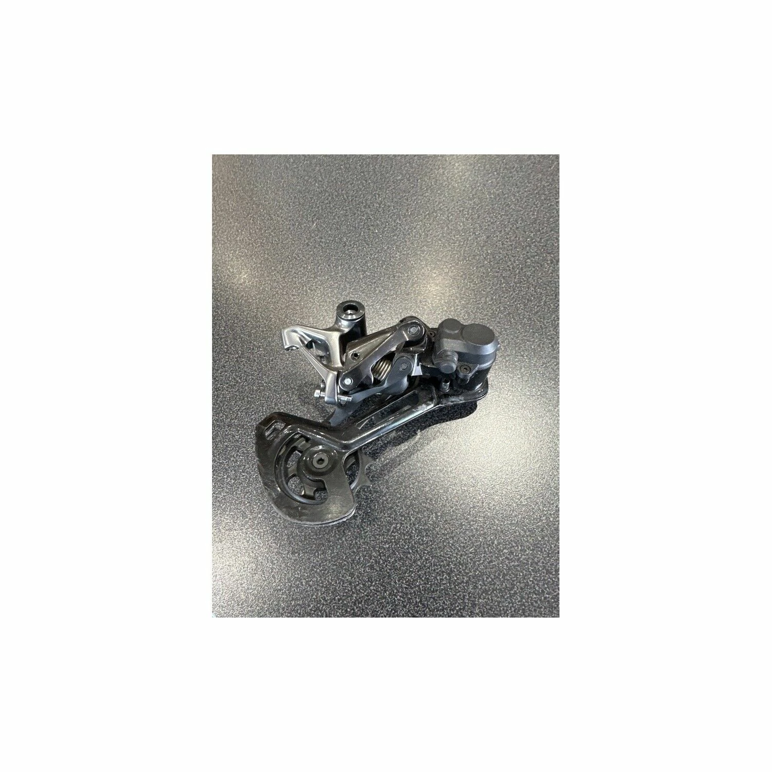 Dérailleur Arrière Shimano 3 Dérailleur Arrière Shimano