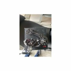 Dérailleur Arrière Shimano -Specialized Soldes derailleur arriere shimano xtr di2 rd m9050 1