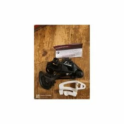 Dérailleur Arrière Sram