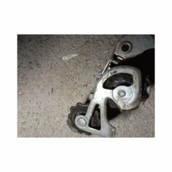 Dérailleur Arrière Huret -Specialized Soldes derailleur arriere velo vintage huret sachs 10 vitesses 1