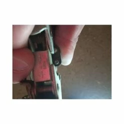 Dérailleur Arrière Huret -Specialized Soldes derailleur arriere velo vintage huret sachs 10 vitesses 2