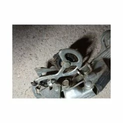 Dérailleur Arrière Huret -Specialized Soldes derailleur arriere velo vintage huret sachs 10 vitesses 3