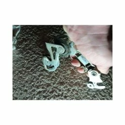 Dérailleur Arrière Huret -Specialized Soldes derailleur arriere velo vintage huret sachs 10 vitesses 4