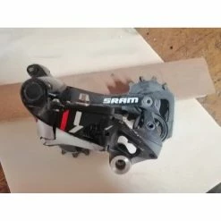 Dérailleur Arrière -Specialized Soldes derailleur arriere xo x horizon 1