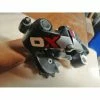 Dérailleur Arrière -Specialized Soldes derailleur arriere xo x horizon