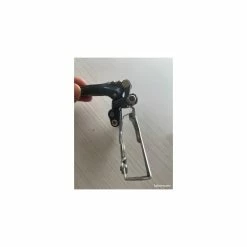 Dérailleur Avant Shimano 7 Dérailleur Avant Shimano -Specialized Soldes derailleur av shimano deore lx 2