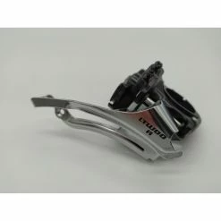 Dérailleur Avant Autre Marque