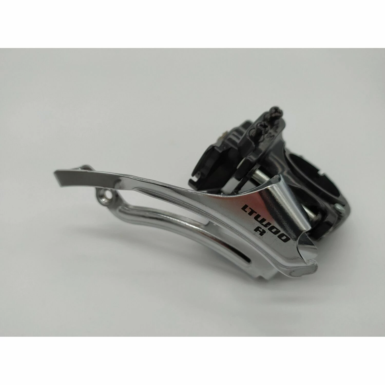 Dérailleur Avant Autre Marque 3 Dérailleur Avant Autre Marque