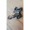 Dérailleur Avant -Specialized Soldes derailleur avant 2v shimano slx dynasysii