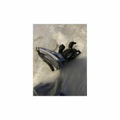 Dérailleur Avant -Specialized Soldes derailleur avant 2vitesses shimano deore 1