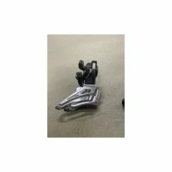 Dérailleur Avant Shimano