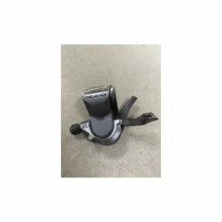 Dérailleur Avant Shimano 7 Dérailleur Avant Shimano -Specialized Soldes derailleur avant 2x9 3