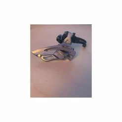 Dérailleur Avant Shimano -Specialized Soldes derailleur avant 9