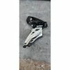 Dérailleur Avant Shimano -Specialized Soldes derailleur avant double plateau xt 11v