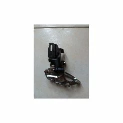 Dérailleur Avant -Specialized Soldes derailleur avant double shimano slx 1