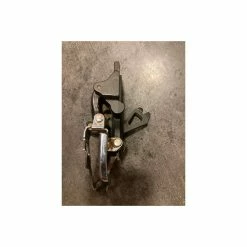 Dérailleur Avant -Specialized Soldes derailleur avant double xt fd m8025 2